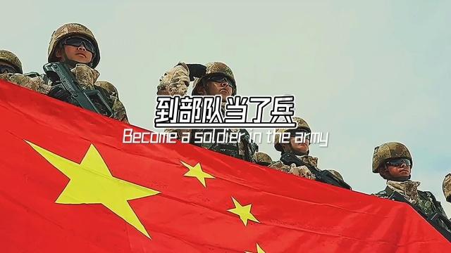 全面升级！新型封闭电动城管执法车提升城市管理效能与舒适度