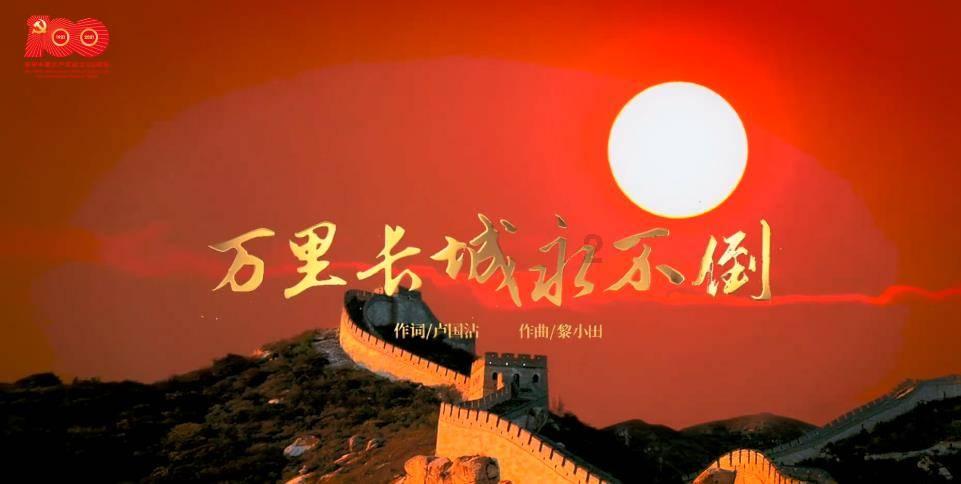 春晚收视的下降是否跟小品质量的下降有关,为何再难出像赵本山一样的笑星?-有问必答平台