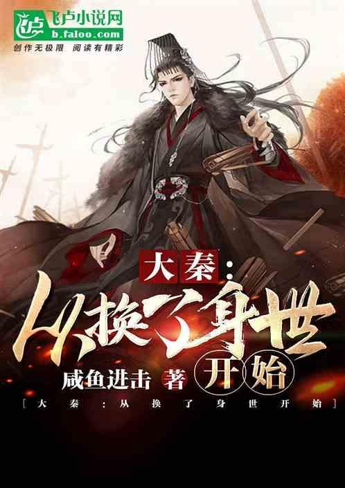 fudi会员店陷入“既要又要”的怪圈