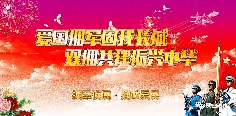 高考考场上有什么不为人知的注意事项？游戏画面