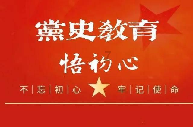 伊能静第一次见秦昊妈妈,虽然被秦妈妈拉着手,但是心里依然忐忑
