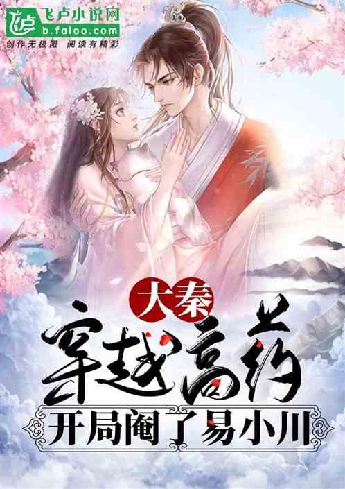 成考成绩查询考号填什么