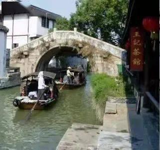 南昌应用技术师范学院建设项目取得新进展